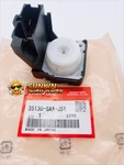 Oem Ignition Starter Switch #35130-saa-j51 For Honda Accord &acura Tl 06-2007 Us. Fixed Price $21.67.