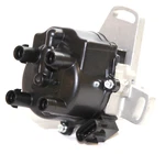 For 92-95 Toyota Celica Gt Mr2 Camry Dx Le Sport 2.2l Ignition Distributor. Fixed Price $57.75.