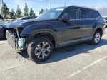 Ignition Switch Oem 18-20 Volkswagen Atlas 1yr Wrnty 3cn959839wzu. Fixed Price $100.00.