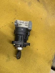 Ignition Switch & Lock Cylinder With Used Key Fits 02-05 Pontiac Grand Am. Fixed Price $41.85.
