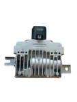 Land Rover Lr2 Oem 13-15 Fuel Pump Driver Ecu 7h42-90372-aa. Fixed Price $49.99.
