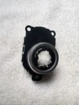 09-15 Bmw 750li Xdrive Engine Start Stop Control Switch Button Unit Oem. Fixed Price $28.00.
