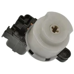 Genuine Oem Ignition Starter Switch For 11-20 Mitsubishi Outlander Sport Mirage. Fixed Price $62.39.