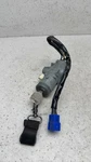 98 99 00 01 Subaru Impreza Ignition Switch Cylinder Lock Trans Assembly Key. Fixed Price $89.00.