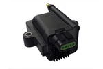 Haltech Ht-020114 High Output Ign-1a Inductive Coil W/built-in Ignitor (incl Plu. Fixed Price $98.99.