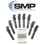 Standard Ignition Coil Boot For 1997-2010 Ford F-150 - Direct Spark Plug De. Fixed Price $45.14.