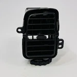96-04 Toyota Tacoma Far Left Drivers Side Dash A/c Air Heater Vent 55686-04020. Fixed Price $27.50.