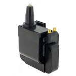 Ignition Coil Prenco 36-1127. Fixed Price $58.99.