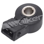 Knock Sensor Walker Products 242-1027. Fixed Price $31.22.