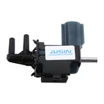 Aisin Vst-012 Purge Solenoid Vacuum Switching Valve For Toyota Lexus Es300 Camry. Fixed Price $42.90.