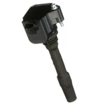 Delphi Ignition Coil P N Gn10882. Fixed Price $61.30.