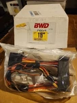 New Bwd Csc1211 Ignition Switch. Fixed Price $89.99.