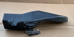 2004-09 Toyota Prius Cooling Airduct With Resistor 62931-47020, 499300-2121 Oem. Fixed Price $34.23.