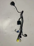 2001 2007 Caravan Town & Country Ignition Column Harness Plug Oem Chrysler Dodge. Fixed Price $19.76.