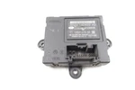 2010-15 Jaguar Xf Xfr X250 Rear T Door Control Module Unit Ah2214d620ad Oem. Fixed Price $35.00.