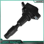 Ignition Coil For Hyundai Sonata 2.0l 2.4l 2015-2019 Kia Optima 2016-18. Fixed Price $15.88.