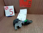 2001 Honda Civic Dx Mt Ignition Switch Cylinder W Key Oem. Fixed Price $85.00.