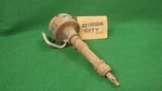 Chevrolet Corvette Dual Point Delco Distributor 1110891 Core 5h16. Fixed Price $149.00.