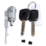 Ignition Key Switch Cylinder Lock For Honda Odyssey 2005-2015 Element 2003-2011. Fixed Price $15.25.