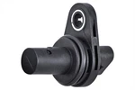 Hella Engine Camshaft Position Sensor For 228 Xdrive Gran Coupe+more 009168571. Fixed Price $68.00.
