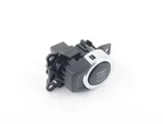 New Bmw X4 F26 Start/stop Ignition Button 61319291691 Genuine. Fixed Price $190.08.