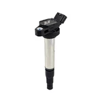 Mishimoto Ignition Coil, Fits Toyota Matrix 1.8l 2009-2010. Fixed Price $41.95.