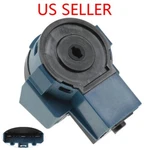 Premium 924-867 Ignition Starter Electric Switch Direct For Ford Lincoln Mercury. Fixed Price $13.51.