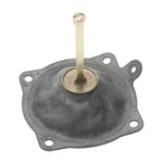 Standard Ignition Ty160-126 Misc. Fixed Price $32.21.