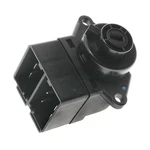 Ignition Switch Standard Us-258 Fits 91-94 Chevrolet Cavalier. Fixed Price $43.26.
