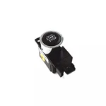 Genuine Volkswagen Start Button 7l6-959-839. Fixed Price $189.22.