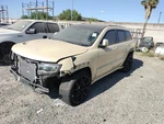 Ignition Switch Oem 09-13 Jeep Grandcher 1yr Wrnty 1fu931x9ac. Fixed Price $100.00.