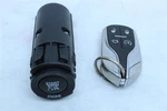 Ignition Switch Maserati Quattropo 2014 14 670013537. Fixed Price $74.99.