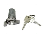 Brock Ignition Lock Cylinder Fits Chevy Malibu 1978 35wnzd. Fixed Price $29.13.