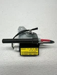 2012 2014 Hyundai Sonata Hybrid Keyless Entry Antenna Reciever 954704r000 Oem. Fixed Price $55.00.