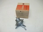 Nos 1964 1965 Dodge Plymouth Mopar 6-322 Distributor Vacuum Control Advance. Fixed Price $20.00.