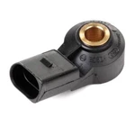 Bosch Ignition Knock (detonation) Sensor 0261231146. Fixed Price $27.51.