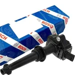 Aj811378 Bosch - Ignition Coil For Jaguar Xf/ Xj/ Xk. Fixed Price $69.11.