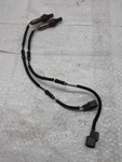 O2 Oxygen Sensor V6 One Pair 1992 Acura Legend Z-50-1p. Fixed Price $64.86.