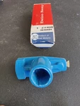 Nos Oem Delco Remy Distributor Rotor F406 1972484 Fits 1957-89 Ford Models. Fixed Price $7.75.