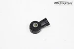2020-2025 Nissan Kicks 2.0l L4 Gas Engine Ignition Knock Detonation Sensor Oem. Fixed Price $34.99.