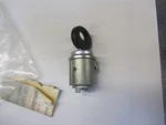 Genuine Mercedes Ignition Key & Tumbler, 1264620179, Read Notes.. Fixed Price $179.99.