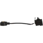 Standard Ignition Ks128 Knock Sensor. Fixed Price $54.19.