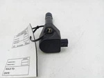 2006-2011 Honda Civic Ignitor Coil Oem. Fixed Price $28.79.
