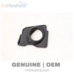2018-2020 Vw Atlas - Ignition Switch / Cylinder Trim 5g0905869. Fixed Price $12.13.