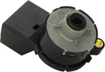 Ignition Switch Oem Motorcraft Sw6160 For Ford F-250, Crown Victoria. Fixed Price $54.99.