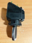 1998-2003 Mercedes-benz W210 W208 E320 E430 Ignition Switch 2085450108. Fixed Price $139.99.