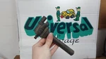 2001 Suzuki Vitara #2 Coil Igniters. Fixed Price $25.50.