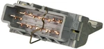 Standard Motor Products Us130t Ignition Starter Switch. Fixed Price $21.00.