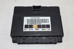 2006-2007 Chevrolet Express 1500 Body Control Module Bcm 15136224 Oem. Fixed Price $59.49.