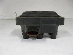 Ignition Coil Mazda 626 1998 98 99 00 01 02 V6. Fixed Price $51.00.